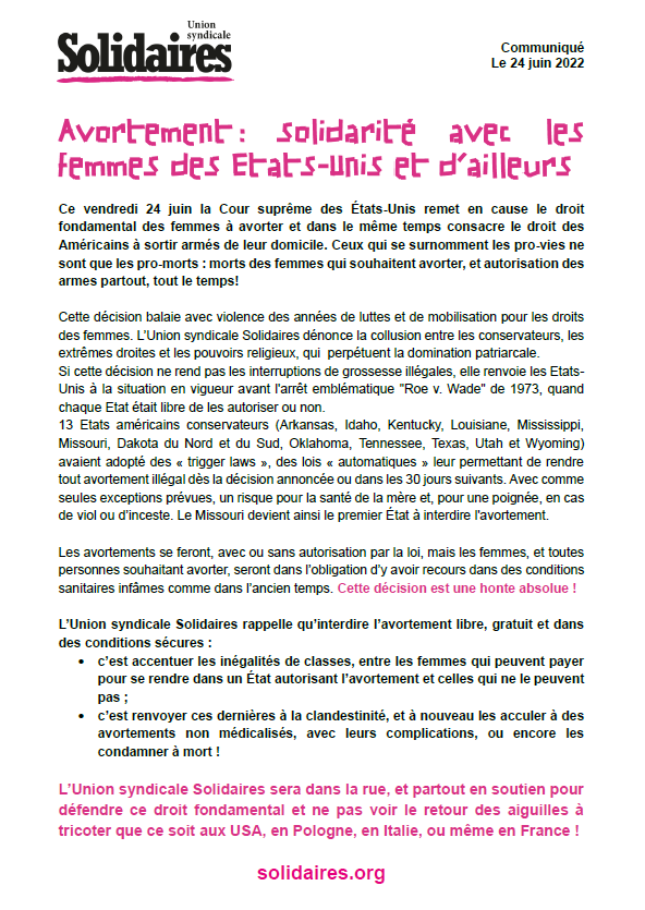 2022 07 12 2022 06 24 Solidarité IVG USA .pdf Adobe Acrobat Pro DC 32 bit