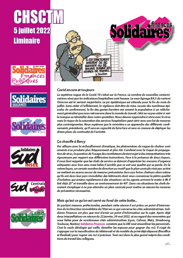 2022 07 12 2022 07 05 CHSCTM liminaire.pdf Adobe Acrobat Pro DC 32 bit